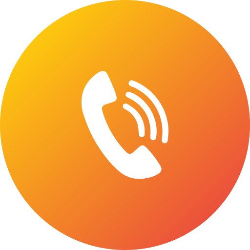 Call Icon