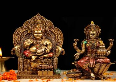 vastu