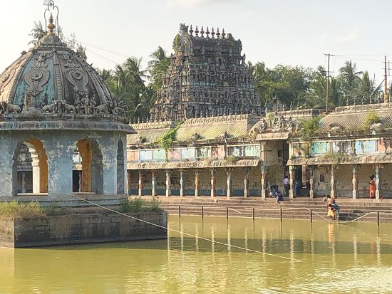 yantra