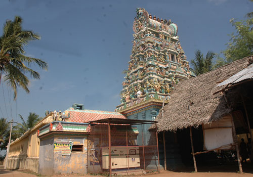 yantra