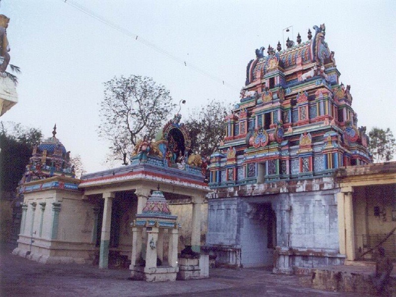 yantra