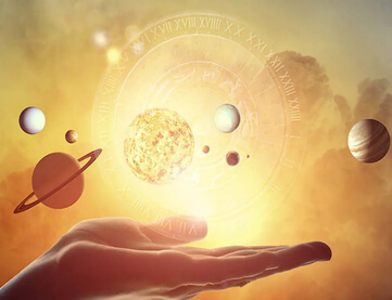 vastu