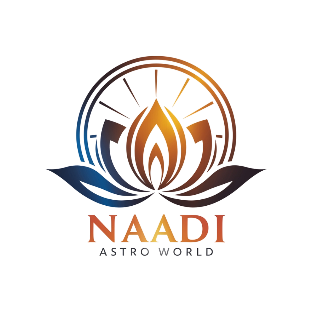 Banner Logo