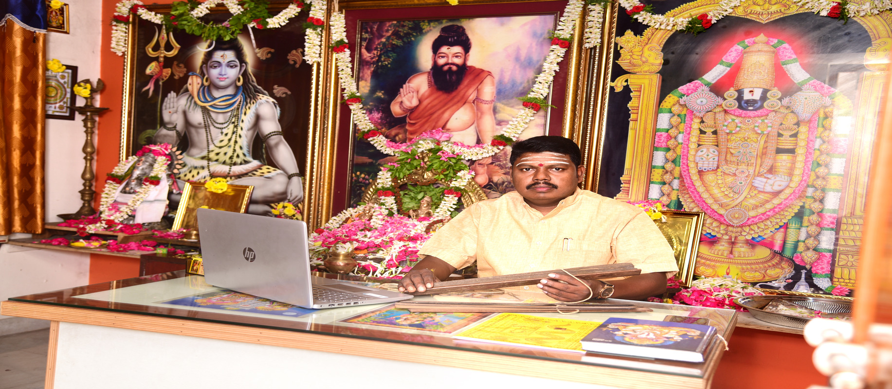 Banner image desktop